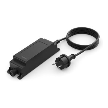 Philips - 48W/12/230V IP67 tápegység