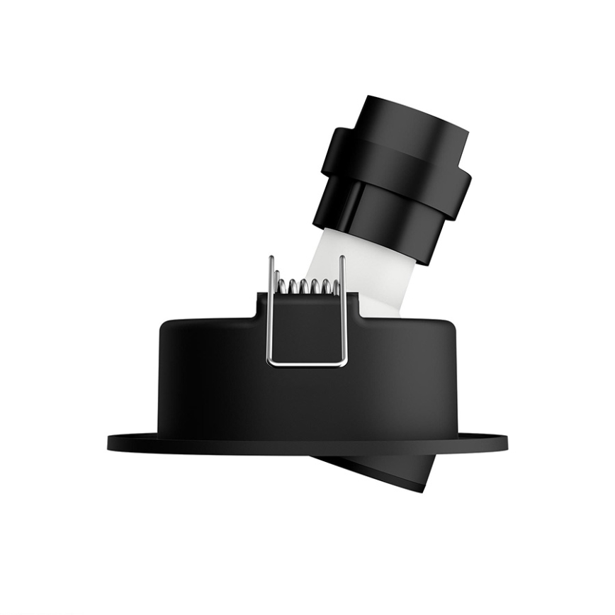 Philips 50391/11/PN - Beépített lámpa MYLIVING DONEGAL 1xGU10/5,5W/230V