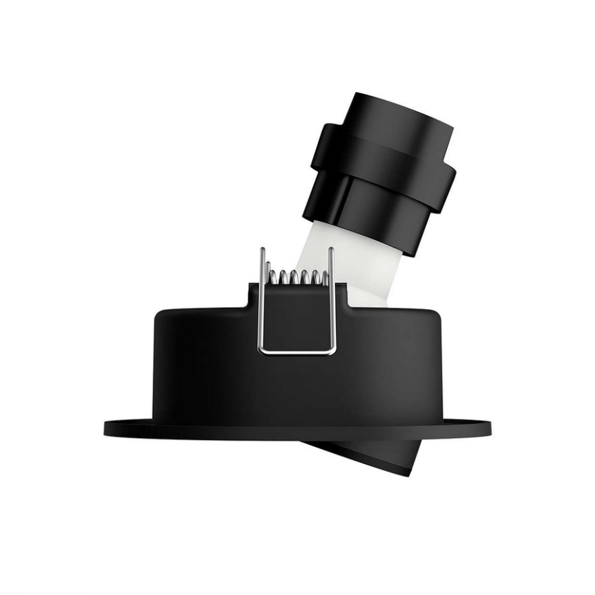 LED Dimmelehtő beépíthető lámpa Philips HUE MILLISKIN 1xGU10/5,5W/230V