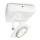 Philips 53190/31/16 - Fényerőszabályozható LED spotlámpa MILLENNIUM LED/4W/230V