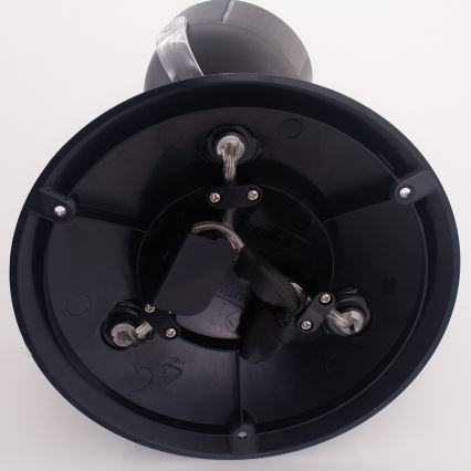 Philips - LED Spotlámpa 3xLED/3W/230V