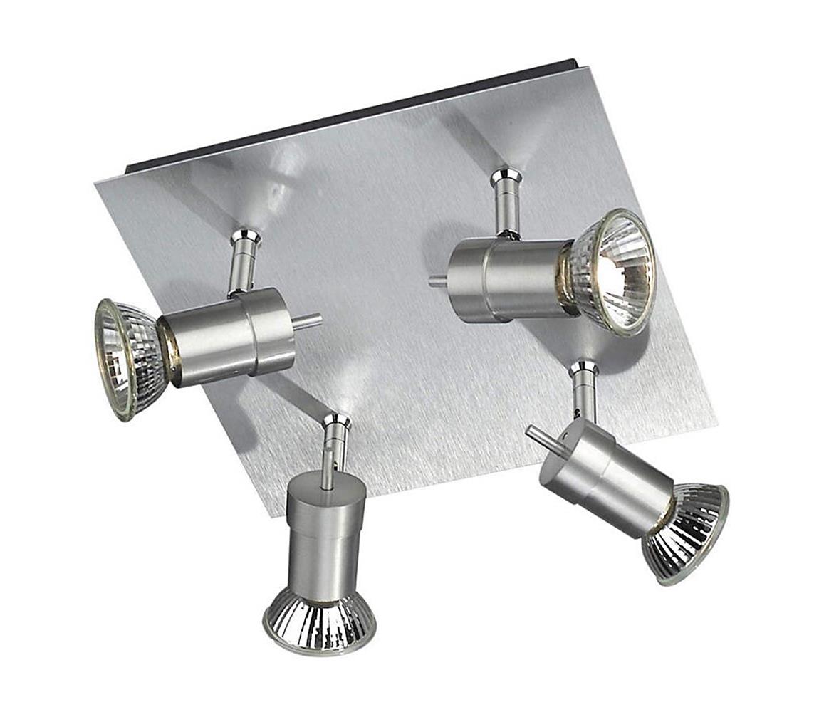 Philips Massive Philips 55084/48/PN