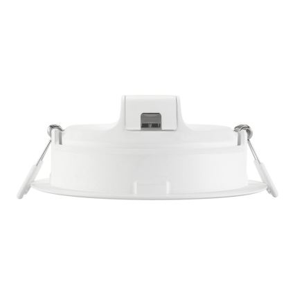 Philis 59444/31/E3 - LED Beépíthető lámpa MYLIVING MESON 1xLED/6W/230V
