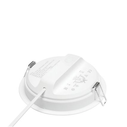Philips - LED Függesztett mennyezeti lámpa 1xLED/16,5W/230V 4000K