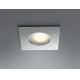 Philips 59910/11/PN - LED Fürdőszobai beépíthető lámpa THERMAL 1xGU10/6W/230V IP44