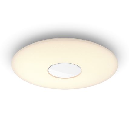 Philips 61083/31/P5 - LED Dmmelhető mennyezeti lámpa HARAZ LED/30W/230V