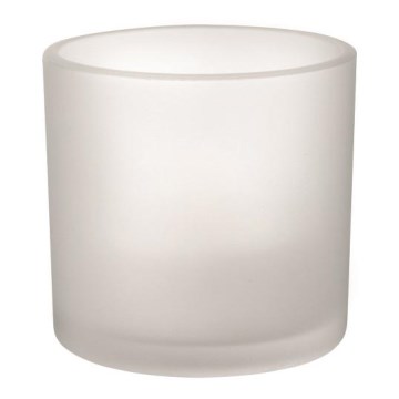 Philips 69186/60/PH - Tartalék LED gyertya CANDLELIGHT NATURELLE LED/0,5W