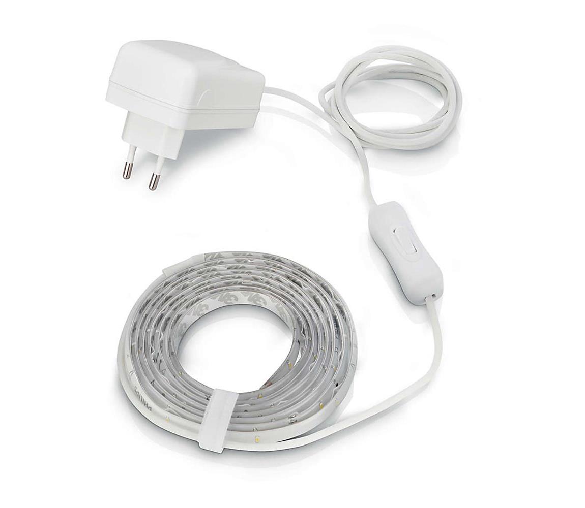 Philips Philips 70102/31/P2