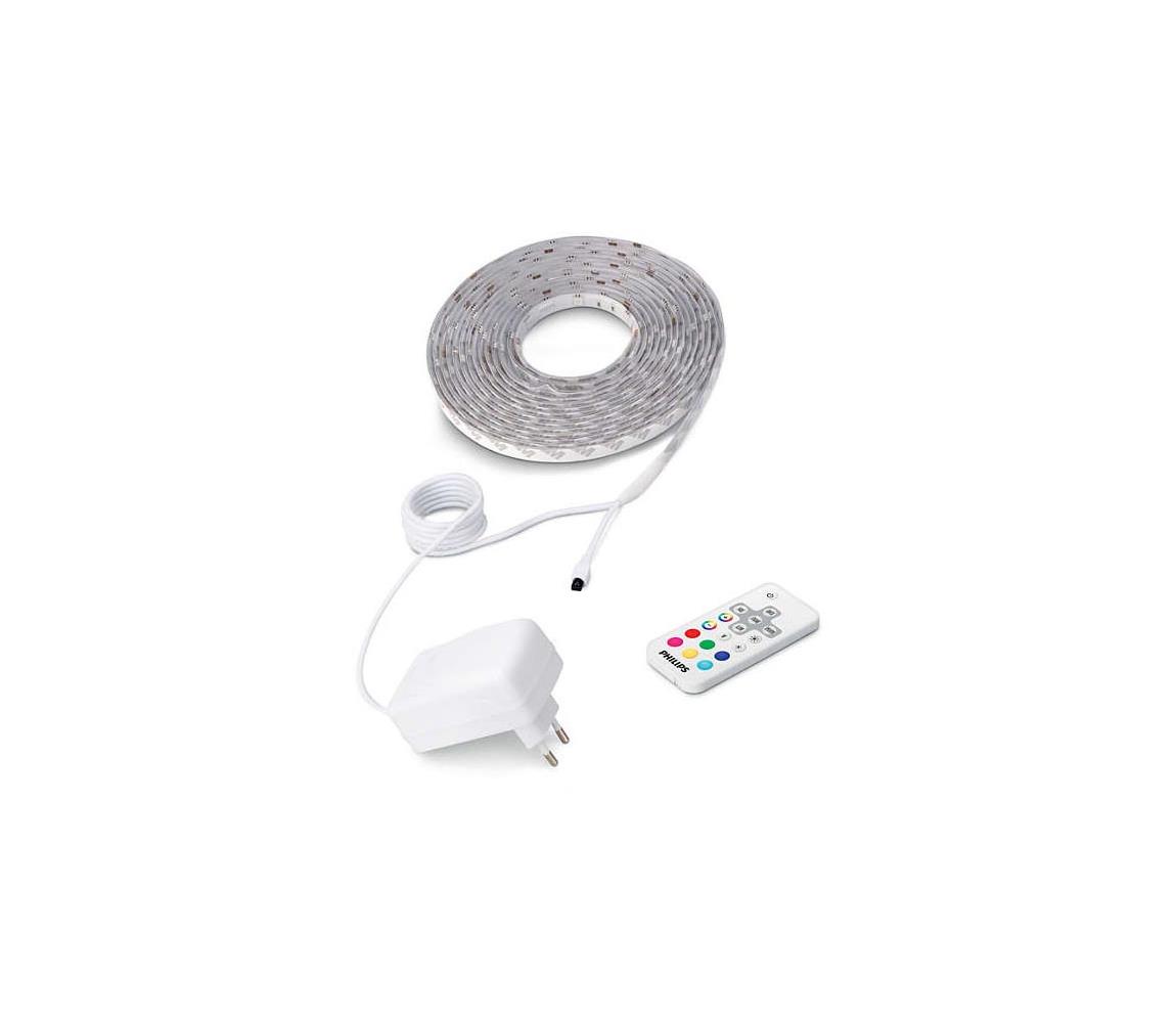 Philips Philips 70102/31/P6