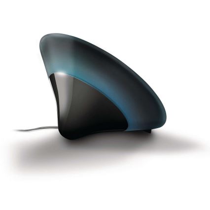 Philips 70998/30/PH - LED Asztali lámpa LIVINGCOLORS AURA 1xLED/8W/230V