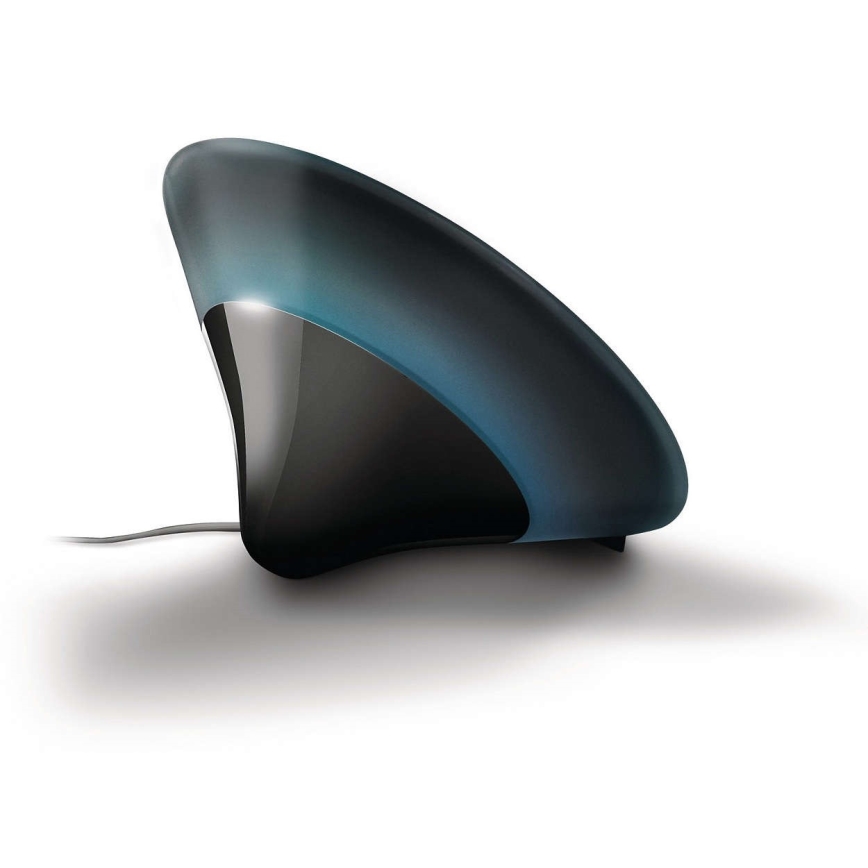 Philips 70998/30/PH - LED Asztali lámpa LIVINGCOLORS AURA 1xLED/8W/230V