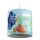 Philips 71751/90/26 - Lámpaernyő gyermek csillárhoz DISNEY FINDING DORY E27 átm. 26 cm