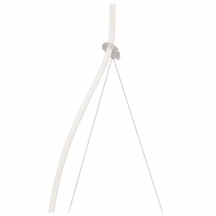 Philips - LED Gyermek csillár 3xLED/3W/230V