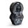 Philips 71767/98/16 - LED Gyereklámpa DISNEY STAR WARS 1xLED/0,3W/2xAAA