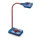 Philips 71770/40/16 - LED Gyerek lámpa MARVEL SPIDER MAN 1xLED/4W/230V