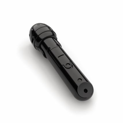 Philips 71788/30/P0 - LED gyerek projektor LED/3xLR44