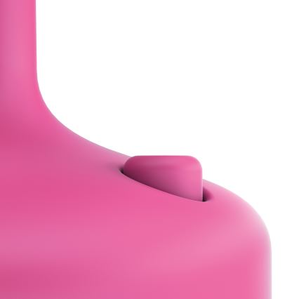 Philips 71796/28/16 - Asztali lámpa DISNEY PRINCESS LED/0,6W/3xAA