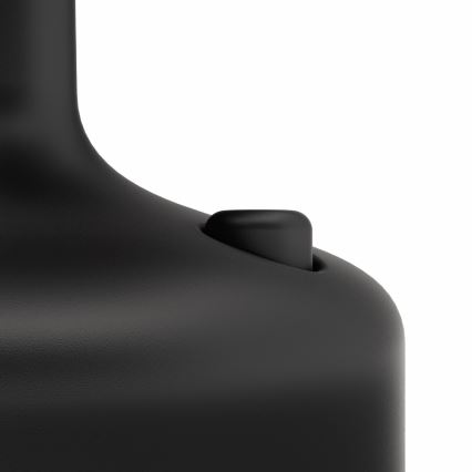 LED gyerek asztali lámpa LED/0,6W/3xAA