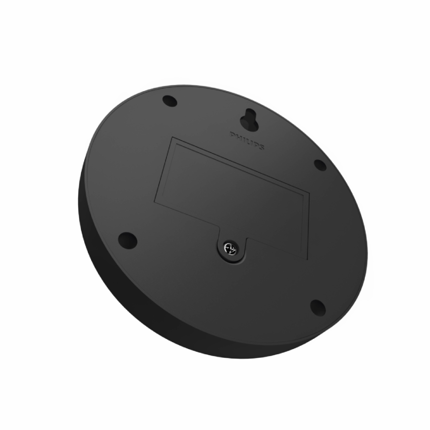 LED Gyerek éjjeli lámpa LED/0,3W/2xAAA