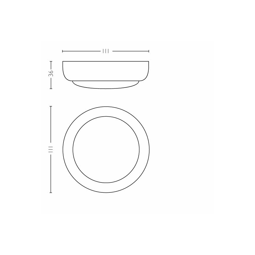 LED Gyerek éjjeli lámpa LED/0,3W/2xAAA