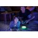 Philips - LED Szabályozható asztali lámpa Hue GO 1xLED/6W/230V