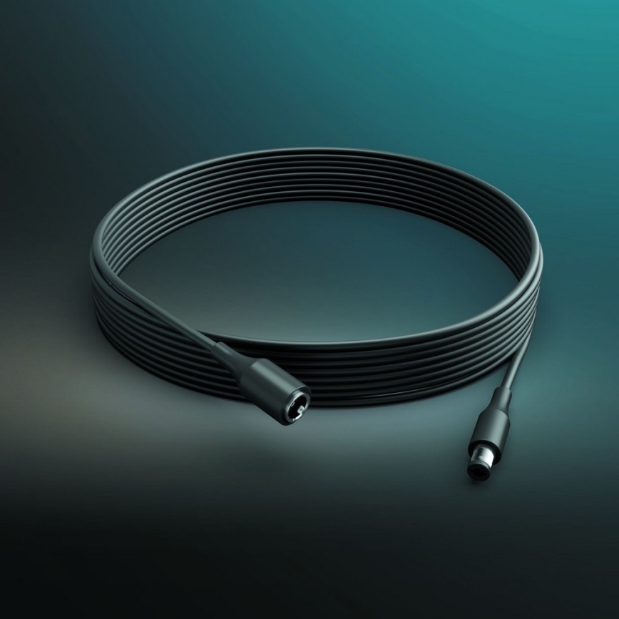 Philips 78204/30/P7 - Hosszabító kábel HUE PLAY 230V