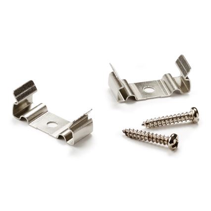 Philips 85087/31/16 - LED Konyhai lámpa LINEAR LED/18W/230V