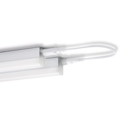 Philips 85087/31/16 - LED Konyhai lámpa LINEAR LED/18W/230V