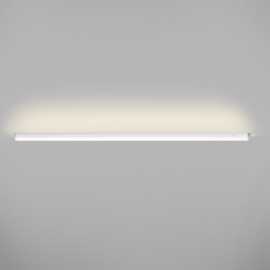 Philips 85087/31/16 - LED Konyhai lámpa LINEAR LED/18W/230V