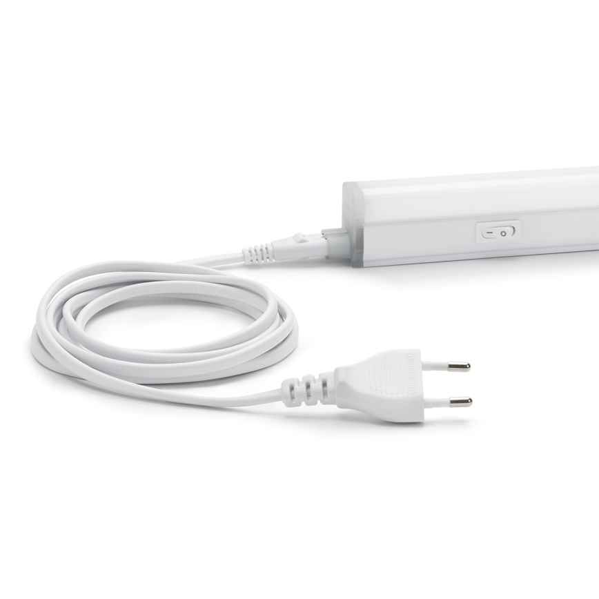 Philips 85088/31/16 - LED Konyhai lámpa LINEAR LED/9W/230V