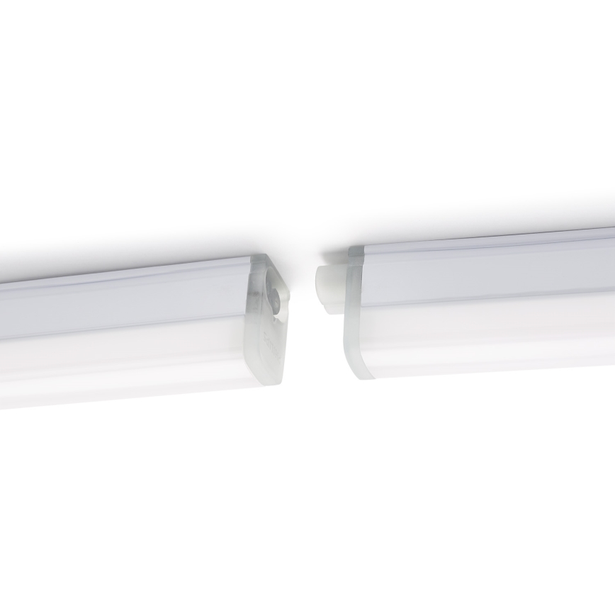 Philips 85088/31/16 - LED Konyhai lámpa LINEAR LED/9W/230V