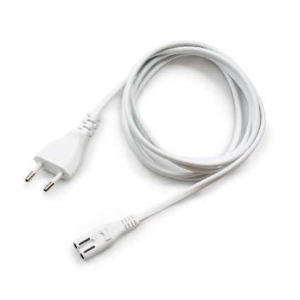 Philips 85089/31/16 - LED Konyhai lámpa LINEAR LED/18W/230V