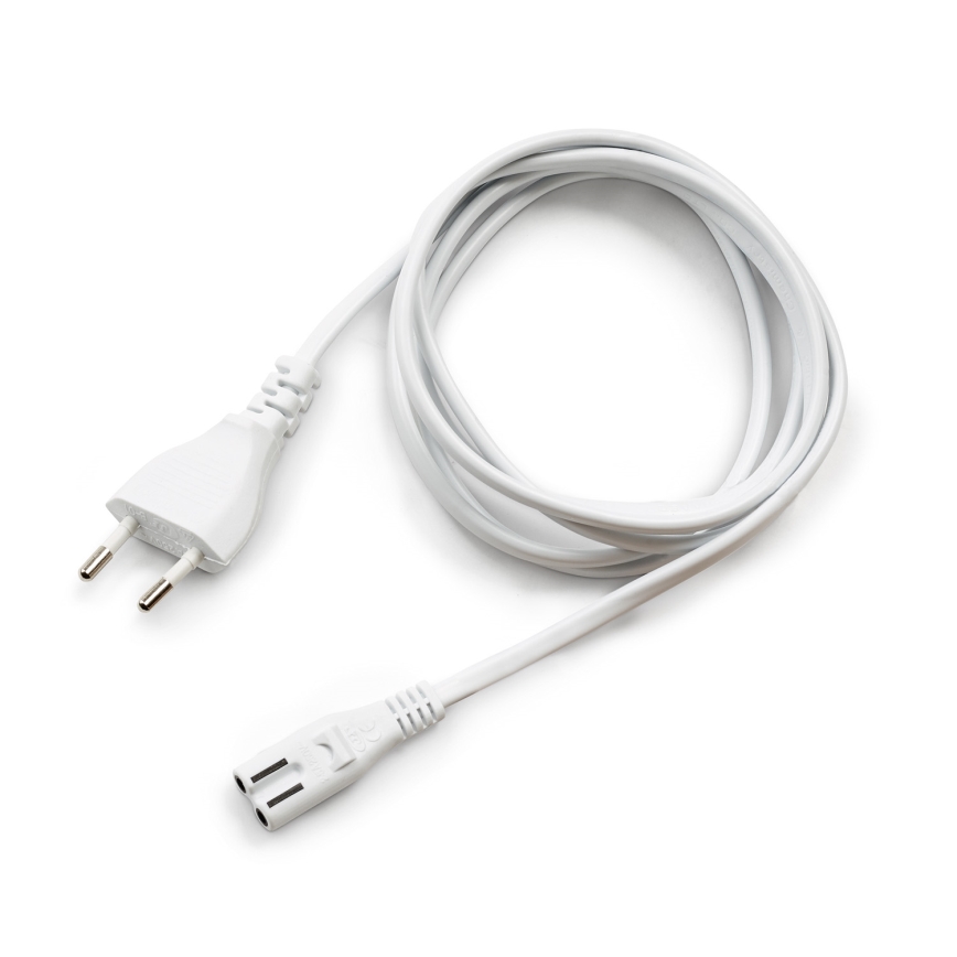 Philips 85089/31/16 - LED Konyhai lámpa LINEAR LED/18W/230V