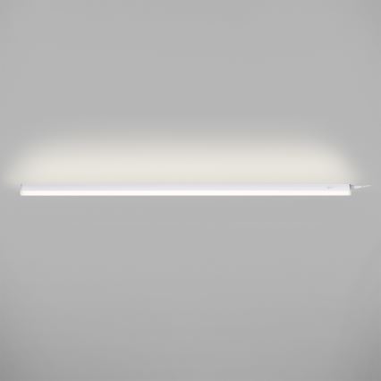 Philips 85089/31/16 - LED Konyhai lámpa LINEAR LED/18W/230V