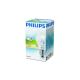 Philips 925692944201 - Szabályozható halogén izzó A55 E27/28W/230V