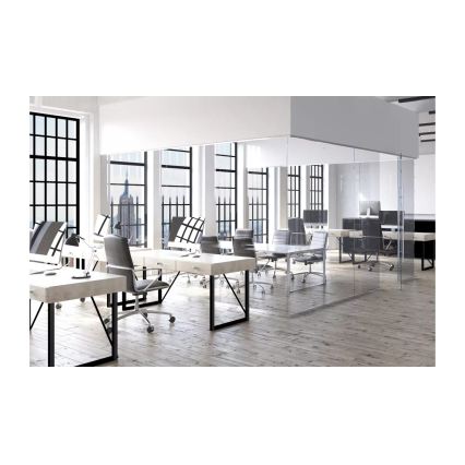 Philips - LED álmennyezeti panel PROJECTLINE LED/36W/230V UGR19 4000K 119x29,5 cm