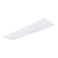 Philips - álmennyezeti LED panel PROJECTLINE LED/36W/230V 4000K 119x29,5 cm