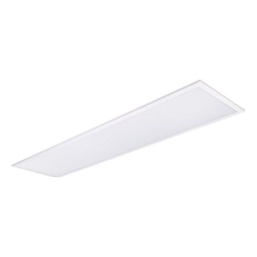 Philips - álmennyezeti LED panel PROJECTLINE LED/36W/230V 4000K 119x29,5 cm