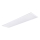 Philips - álmennyezeti LED panel PROJECTLINE LED/36W/230V 4000K 119x29,5 cm