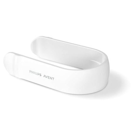 Philips Avent - Elektromos gőzsterilizáló PREMIUM 3in1