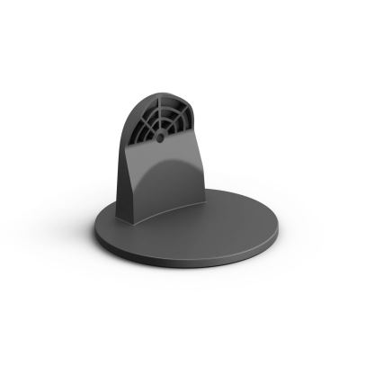Philips - LED RGB Dimmelhető asztali lámpa HUE AMBIANCE LED/6W/230V fehér
