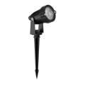 Philips - CAPER LED kültéri spotlámpa LED/1,5W/24V IP44