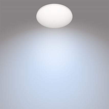 Philips - LED fényerőszabályozható mennyezeti lámpatest LED/18W/230V 4000K