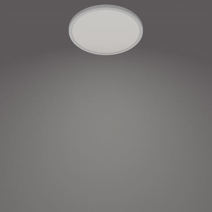 Philips - LED fényerőszabályozható mennyezeti lámpatest LED/18W/230V 4000K