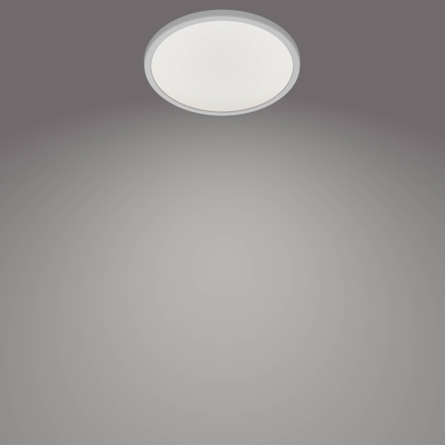 Philips - Dimmelhető LED mennyezeti lámpatest LED/15W/230V 4000K