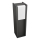 Philips - dimmelhető kültéri LED-lámpa Hue TURACO 1xE27/8,1W/230V 40 cm IP44