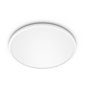 Philips - Dimmelhető LED mennyezeti lámpatest LED/15W/230V 4000K