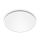 Philips - Dimmelhető LED mennyezeti lámpatest LED/15W/230V 4000K