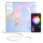 Philips - dimmelhető LED RGBW szalag Hue ESSENTIAL White And Color Ambiance 10m LED/27,2W/230V 2200-6500K