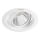 Philips - Dimmelhető LED süllyesztett mennyezeti lámpa SCENE SWITCH LED/7W/230V 4000K